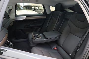 Voertuigafbeelding 66