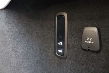 Voertuigafbeelding 68