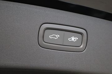 Voertuigafbeelding 69