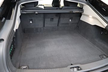 Voertuigafbeelding 70