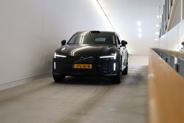 Voertuigafbeelding 72