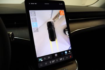 Voertuigafbeelding 9