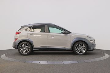 Voertuigafbeelding 10