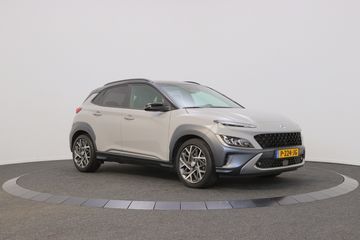 Voertuigafbeelding 11