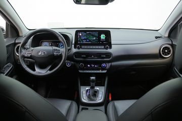 Voertuigafbeelding 18