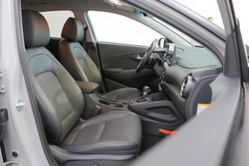 Voertuigafbeelding 19