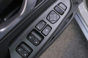 Voertuigafbeelding 22