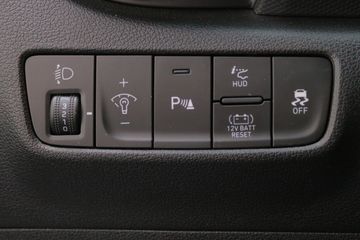 Voertuigafbeelding 24