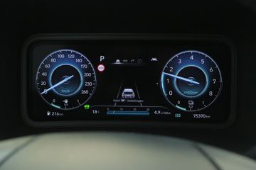 Voertuigafbeelding 28