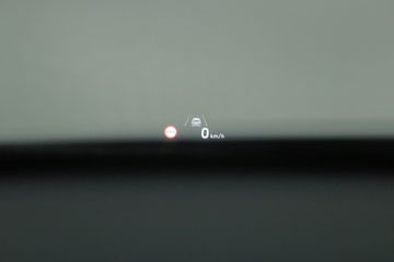 Voertuigafbeelding 29