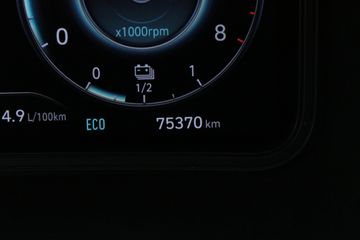 Voertuigafbeelding 3