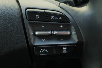 Voertuigafbeelding 30