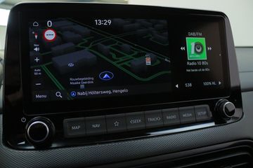 Voertuigafbeelding 33