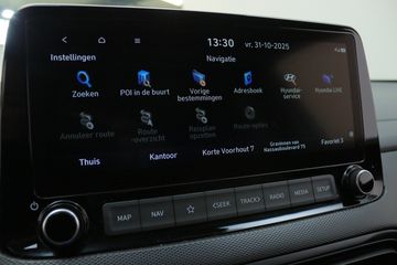 Voertuigafbeelding 34