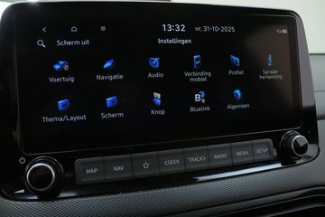 Voertuigafbeelding 37