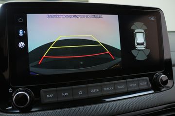 Voertuigafbeelding 39