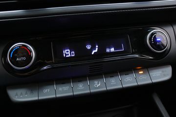 Voertuigafbeelding 40