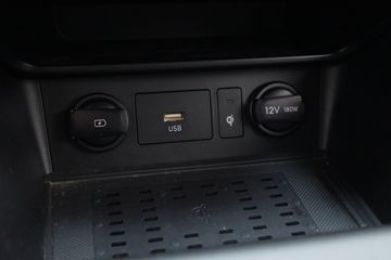 Voertuigafbeelding 41