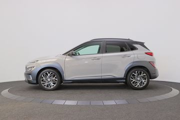 Voertuigafbeelding 5