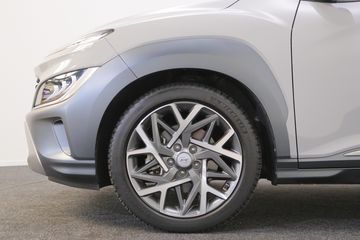 Voertuigafbeelding 6