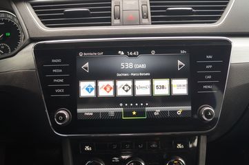 Voertuigafbeelding 12