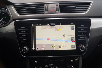 Voertuigafbeelding 14