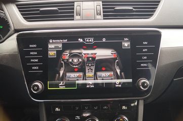 Voertuigafbeelding 17