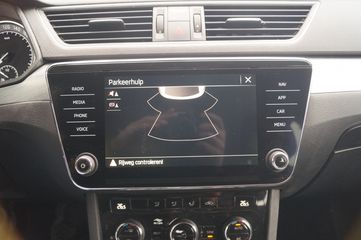 Voertuigafbeelding 23