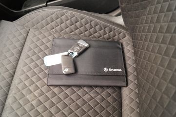 Voertuigafbeelding 25