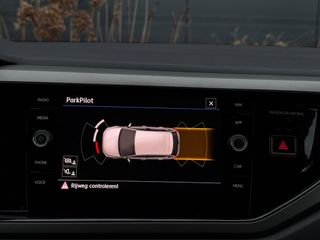 Voertuigafbeelding 13