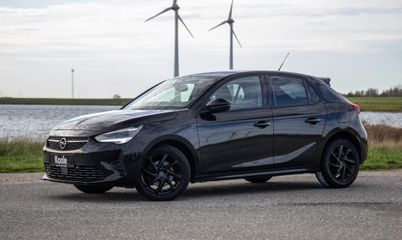 Voertuigafbeelding 1