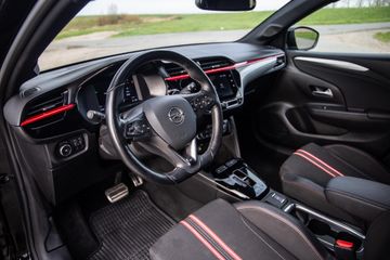 Voertuigafbeelding 20