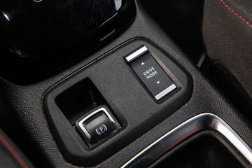 Voertuigafbeelding 35