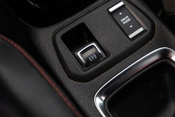 Voertuigafbeelding 36