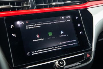 Voertuigafbeelding 39