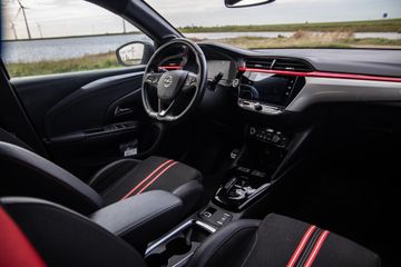 Voertuigafbeelding 43