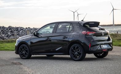 Voertuigafbeelding 9