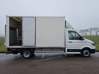 Voertuigafbeelding 12