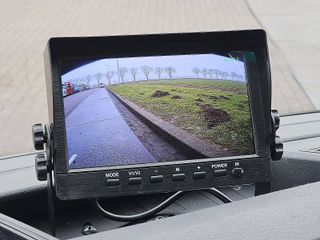 Voertuigafbeelding 14