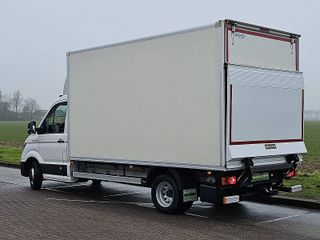 Voertuigafbeelding 5