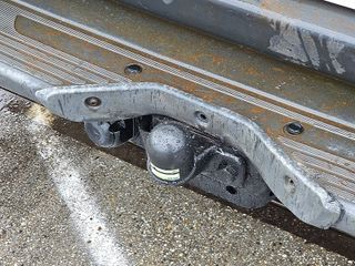 Voertuigafbeelding 14