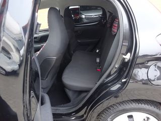 Voertuigafbeelding 10