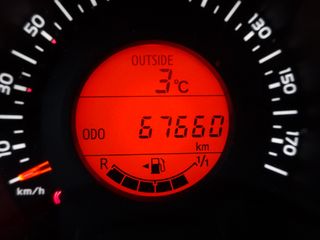 Voertuigafbeelding 13