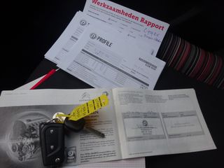 Voertuigafbeelding 16