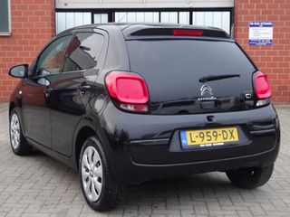 Voertuigafbeelding 3