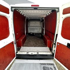 Voertuigafbeelding 8