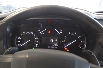 Voertuigafbeelding 11