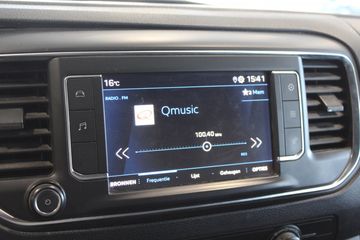 Voertuigafbeelding 14