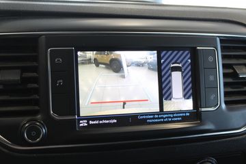 Voertuigafbeelding 16