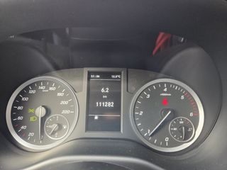 Voertuigafbeelding 16